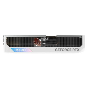 VGA GIGABYTE GEFORCE AERO RTX 4080 SUPER OC 16GB NVID