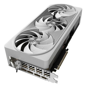 VGA GIGABYTE GEFORCE AERO RTX 4080 SUPER OC 16GB NVID