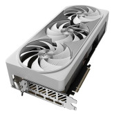 VGA GIGABYTE GEFORCE AERO RTX 4080 SUPER OC 16GB NVID