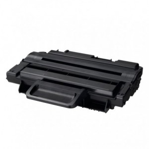 TONER SAMSUNG ORIG. ML-D2850A 2000PAG