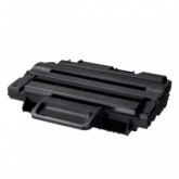 TONER SAMSUNG ORIG. ML-D2850A 2000PAG
