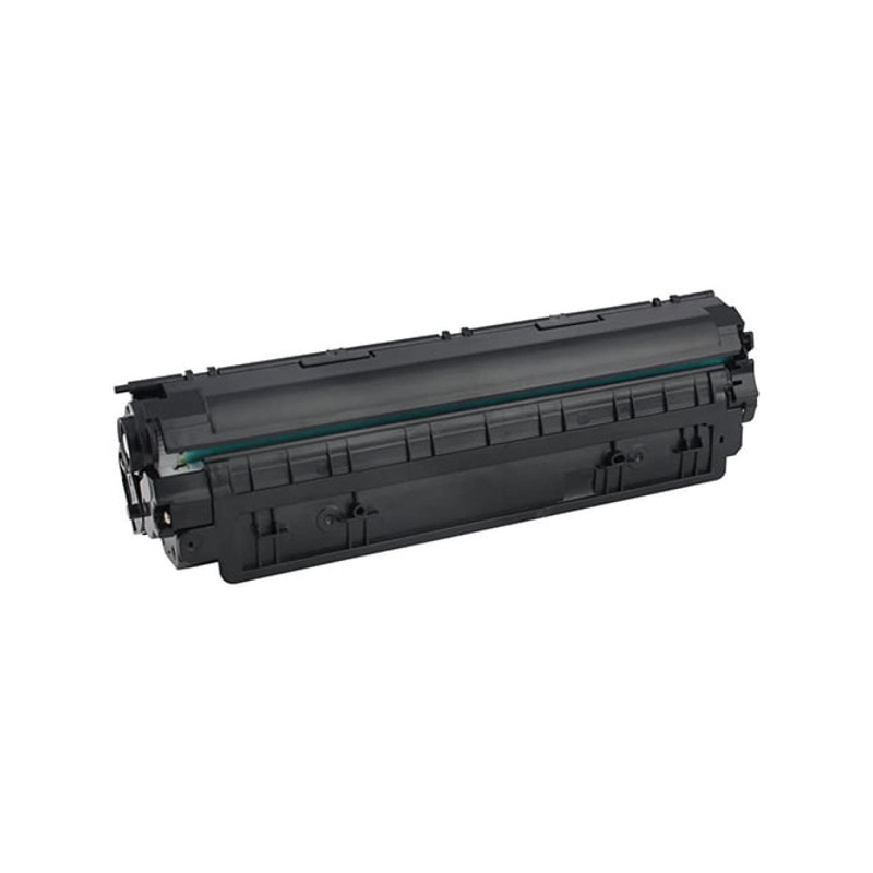 TONER COMP. APPUNICRG312/313/125/128/712/725