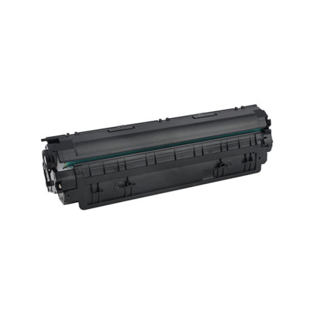 TONER COMP. APPUNICRG312/313/125/128/712/725