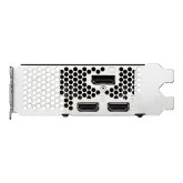 VGA MSI RTX 3050 VENTUS 2X 6GB OC DDR6