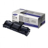 TONER SAMSUNG ORIG. MLT-D119S  2.000 PAG.