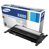 TONER SAMSUNG ORIG. CLP-310/315 NEGRO