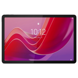 TABLET LENOVO TAB M11G88 8GB 128GB 11" ANDROID 13 + PEN 