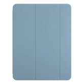 FUNDA IPAD PRO 13 (M4) AZUL DENIM MWK43ZM/A
