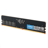 DIMM CRUCIAL DDR5 32GB 5600  CT32G56C46U5