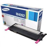 TONER SAMSUNG ORIG. CLP-310/315 MAGENTA