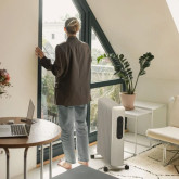 RADIADOR ACEITE MATIRA 7025W BLANCO 2500W 11 ELEMENTOS