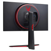 MONITOR LG 27" 27GP95RP-B 4K 1MS 160HZ IPS REGULABLE EN 