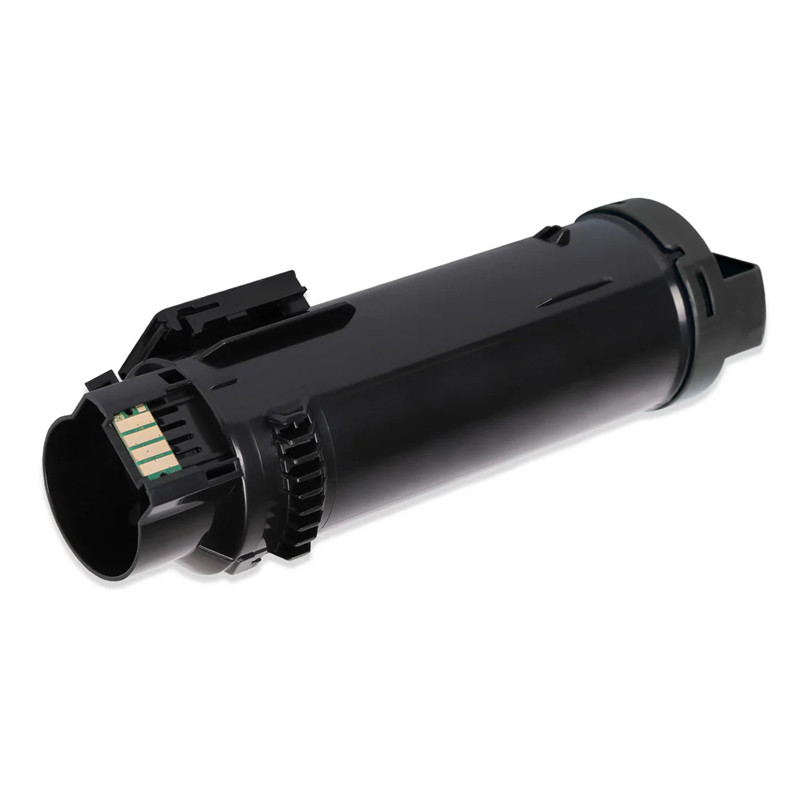 TONER COMP. XEROX PHASER 6510 WORKCENTRE 6515 NEGRO