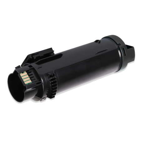 TONER COMP. XEROX PHASER 6510 WORKCENTRE 6515 NEGRO