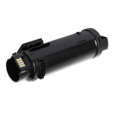 TONER COMP. XEROX PHASER 6510 WORKCENTRE 6515 NEGRO