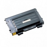 TONER SAMSUNG ORIG. CLP-510 NEGRO 3000 PAG.
