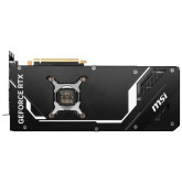 VGA MSI RTX 4080 SUPER VENTUS 3X OC 16GB GDDR6X DLSS3