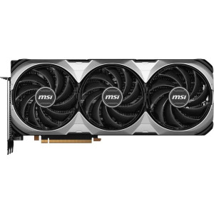 VGA MSI RTX 4080 SUPER VENTUS 3X OC 16GB GDDR6X DLSS3