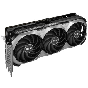 VGA MSI RTX 4080 SUPER VENTUS 3X OC 16GB GDDR6X DLSS3