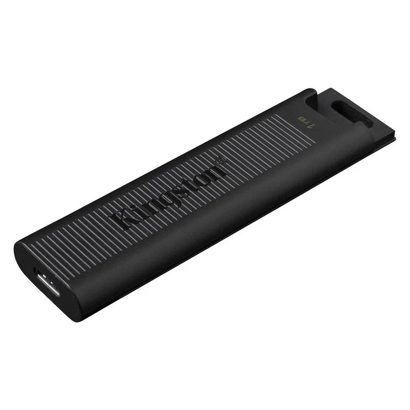 PENDRIVE KINGSTON 1TB DATATRAVELER MAX USB3.2 DTMAX/1TB