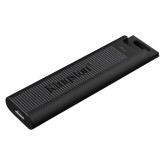 PENDRIVE KINGSTON 1TB DATATRAVELER MAX USB3.2 DTMAX/1TB