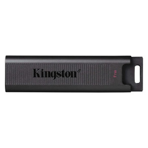 PENDRIVE KINGSTON 1TB DATATRAVELER MAX USB3.2 DTMAX/1TB