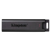PENDRIVE KINGSTON 1TB DATATRAVELER MAX USB3.2 DTMAX/1TB