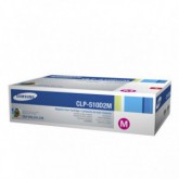 TONER SAMSUNG ORIG. CLP-510 MAGENTA 2.000 PAG.