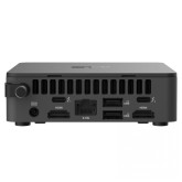 MINI PC ASUS 12 RNUC12WSKI500002I INTEL CORE I5-1240P