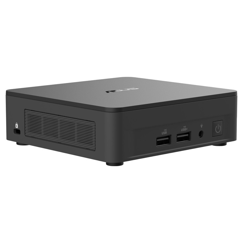 MINI PC ASUS 12 RNUC12WSKI500002I INTEL CORE I5-1240P
