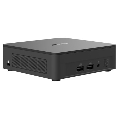 MINI PC ASUS 12 RNUC12WSKI500002I INTEL CORE I5-1240P