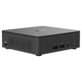 MINI PC ASUS 12 RNUC12WSKI500002I INTEL CORE I5-1240P