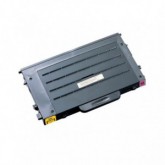 TONER SAMSUNG ORIG. CLP-510 MAGENTA 2.000 PAG.