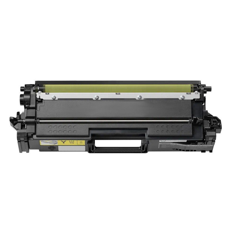 TONER COMP. BROTHER TN821XXL AMARILLO