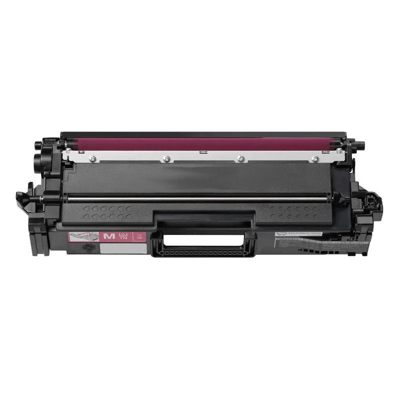 TONER COMP. BROTHER TN821XXL MAGENTA