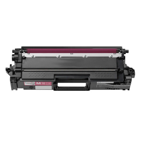 TONER COMP. BROTHER TN821XXL MAGENTA