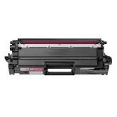 TONER COMP. BROTHER TN821XXL MAGENTA