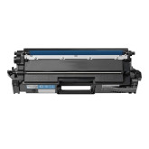 TONER COMP. BROTHER TN821XXL CYAN