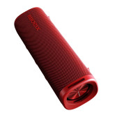 ALTAVOZ XIAOMI BLUETOOTH SOUND OUTDOOR ROJO S29D 30W 2.0