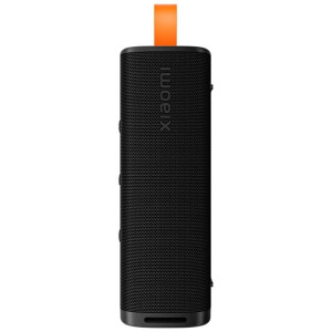 ALTAVOZ XIAOMI BLUETOOTH SOUND OUTDOOR NEGRO S29D 30W 2.0