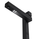 SCANNER CANON IRISCAN DESK 6 PRO-A3 420 X 297 MM 462006