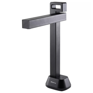 SCANNER CANON IRISCAN DESK 6 PRO-A3 420 X 297 MM 462006