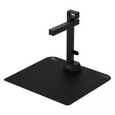 SCANNER CANON IRISCAN DESK 6 PRO-A3 420 X 297 MM 462006