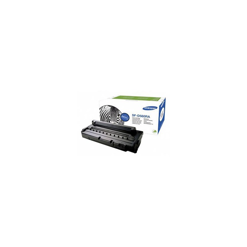 TONER SAMSUNG ORIG.SF-D560RA