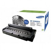 TONER SAMSUNG ORIG.SF-D560RA