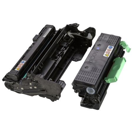 DRUM  RICOH ORIG.SP3600  407324