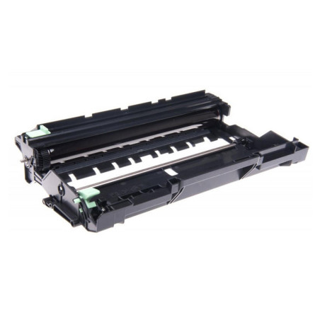 DRUM COMP. BROTHER DR2510 / DR2400