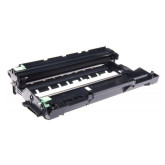 DRUM COMP. BROTHER DR2510 /DR2400