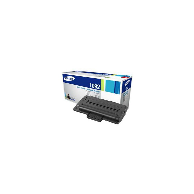 TONER SAMSUNG ORIG. SCX-4300    2000 PAGINAS