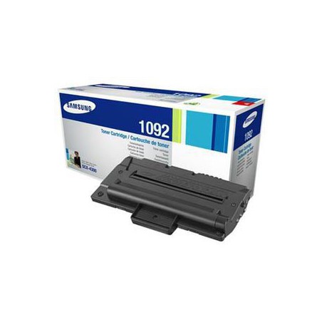 TONER SAMSUNG ORIG. SCX-4300    2000 PAGINAS